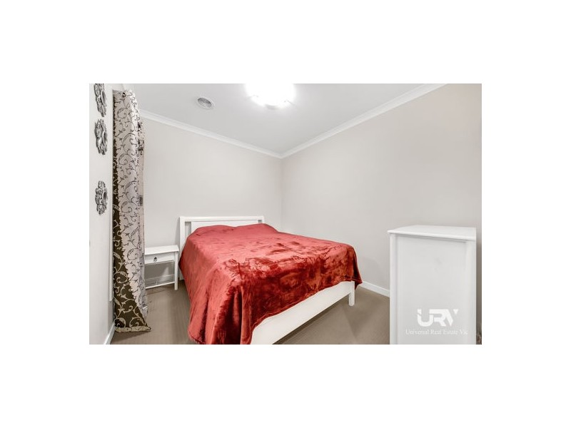 90 Bluebell Drive, Craigieburn VIC 3064