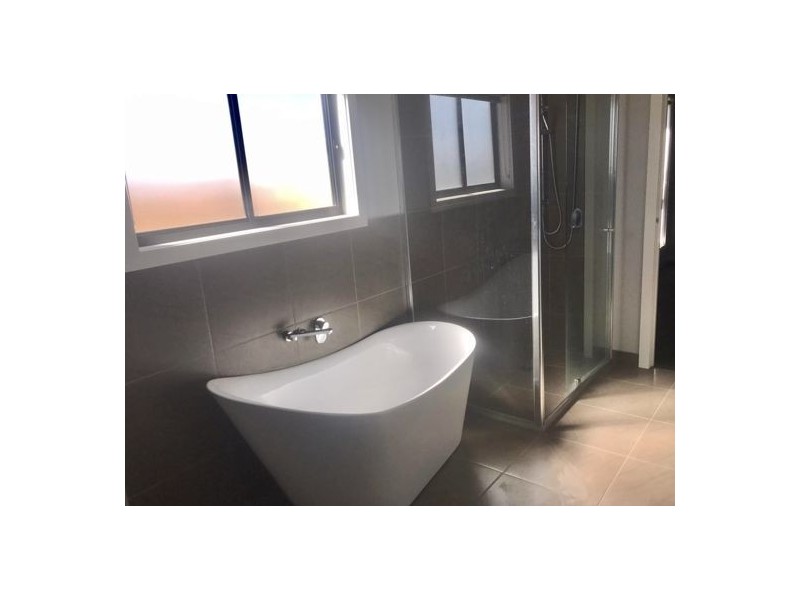 16 Faraday Street, Mickleham VIC 3064