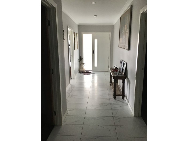 16 Faraday Street, Mickleham VIC 3064