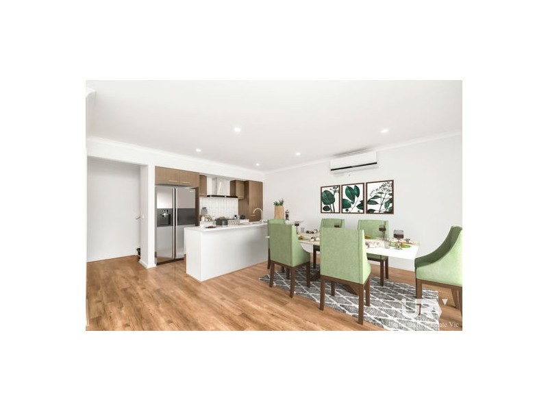 49 Blue Lake Drive, Wallan VIC 3756