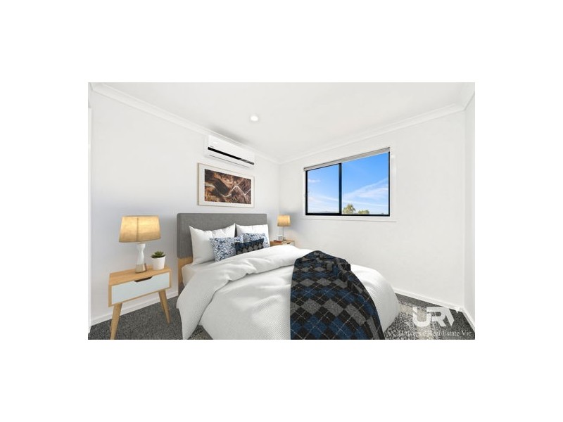 49 Blue Lake Drive, Wallan VIC 3756