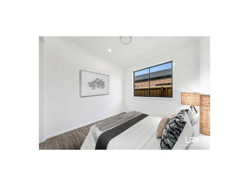 13 Janoli Street, Mickleham VIC 3064