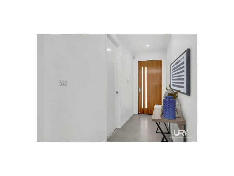 13 Janoli Street, Mickleham VIC 3064