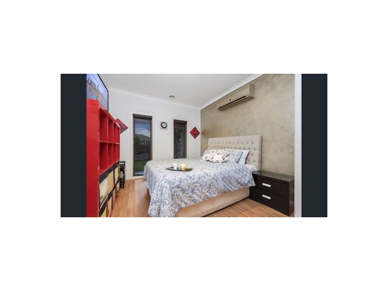 11 Reay Drive, Craigieburn VIC 3064