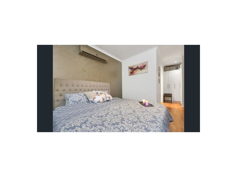 11 Reay Drive, Craigieburn VIC 3064