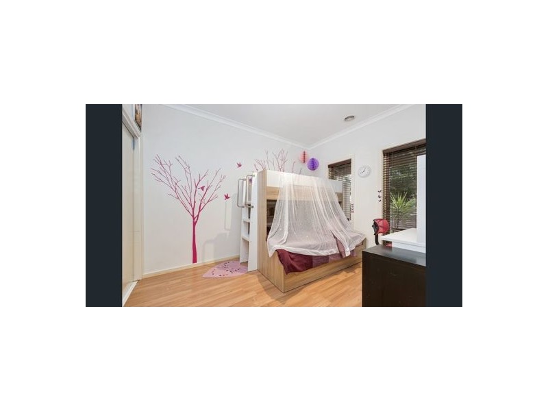 11 Reay Drive, Craigieburn VIC 3064