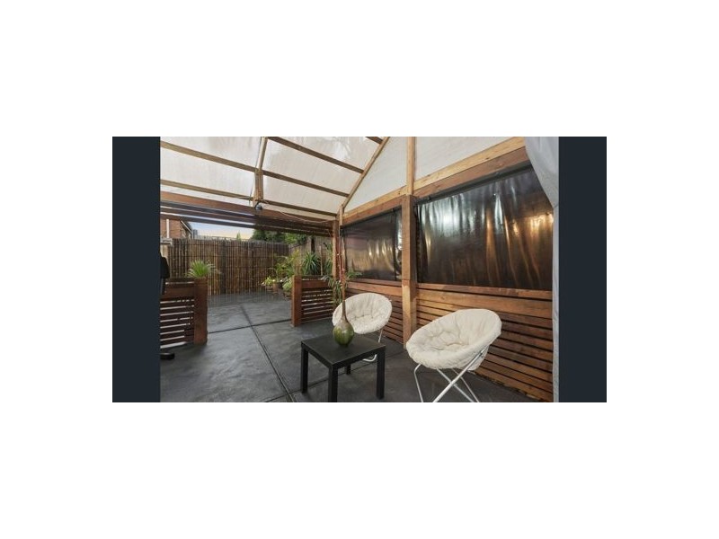 11 Reay Drive, Craigieburn VIC 3064