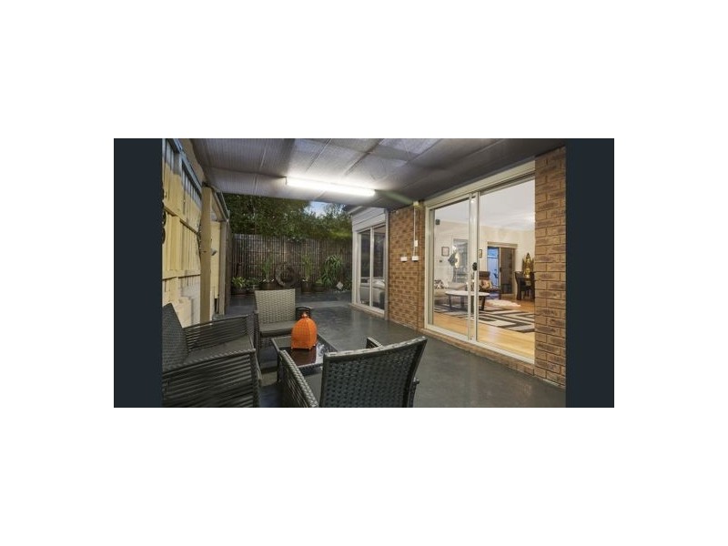 11 Reay Drive, Craigieburn VIC 3064