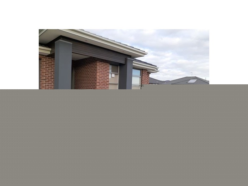 6 Fuji Street, Kalkallo VIC 3064