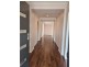 6 Fuji Street, Kalkallo VIC 3064