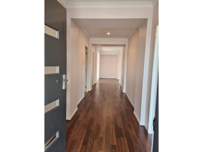 6 Fuji Street, Kalkallo VIC 3064