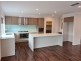 6 Fuji Street, Kalkallo VIC 3064