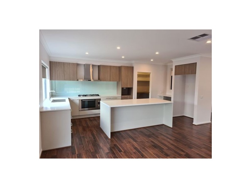 6 Fuji Street, Kalkallo VIC 3064