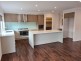 6 Fuji Street, Kalkallo VIC 3064