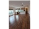 6 Fuji Street, Kalkallo VIC 3064