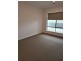 6 Fuji Street, Kalkallo VIC 3064