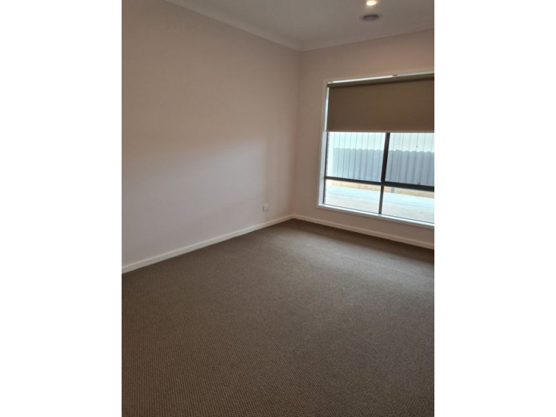 6 Fuji Street, Kalkallo VIC 3064
