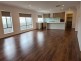 6 Fuji Street, Kalkallo VIC 3064