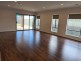 6 Fuji Street, Kalkallo VIC 3064