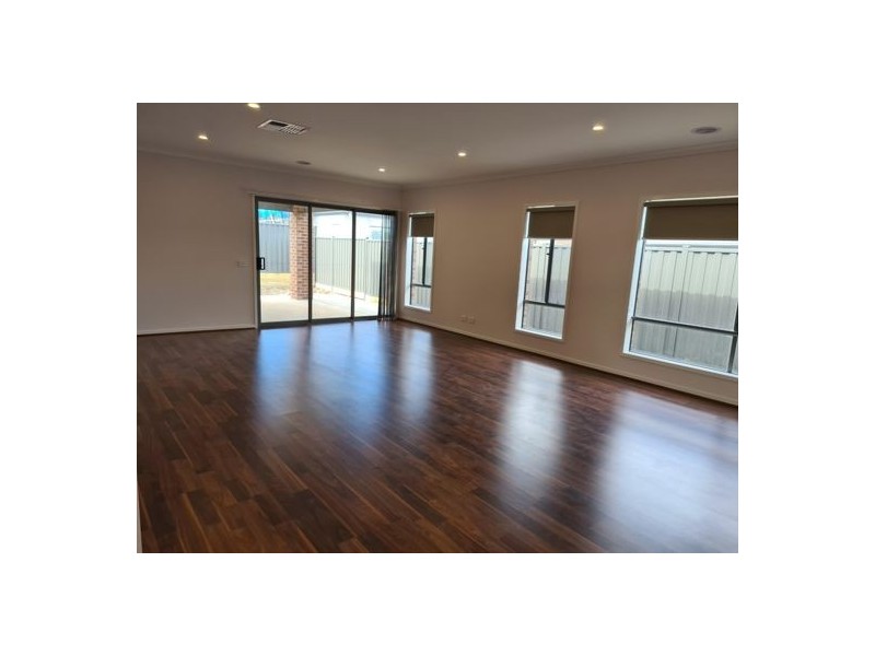 6 Fuji Street, Kalkallo VIC 3064