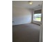 6 Fuji Street, Kalkallo VIC 3064