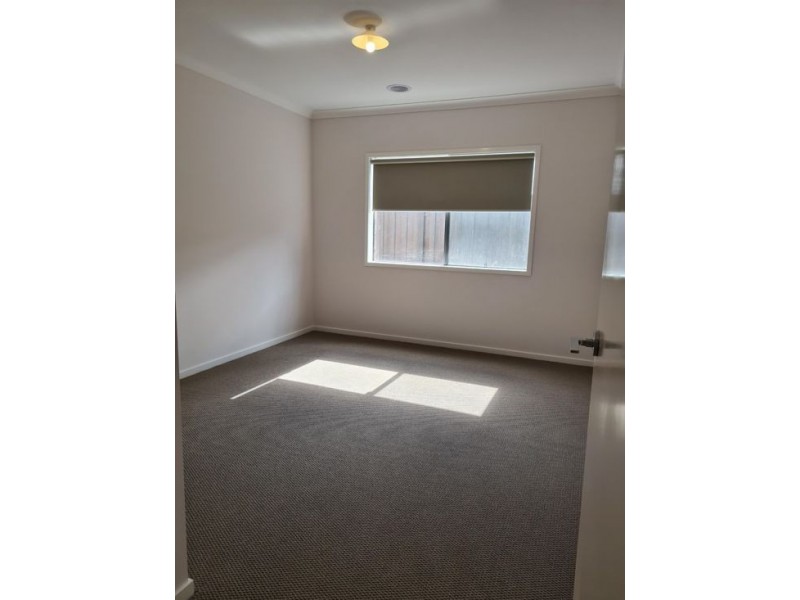 6 Fuji Street, Kalkallo VIC 3064