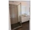 6 Fuji Street, Kalkallo VIC 3064