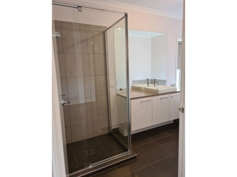 6 Fuji Street, Kalkallo VIC 3064