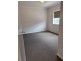 6 Fuji Street, Kalkallo VIC 3064