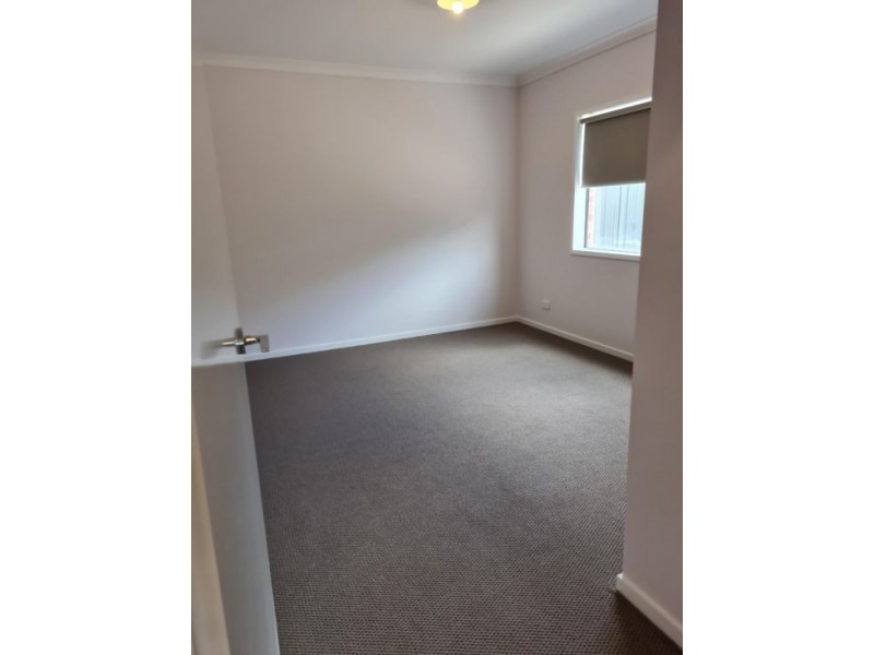 6 Fuji Street, Kalkallo VIC 3064