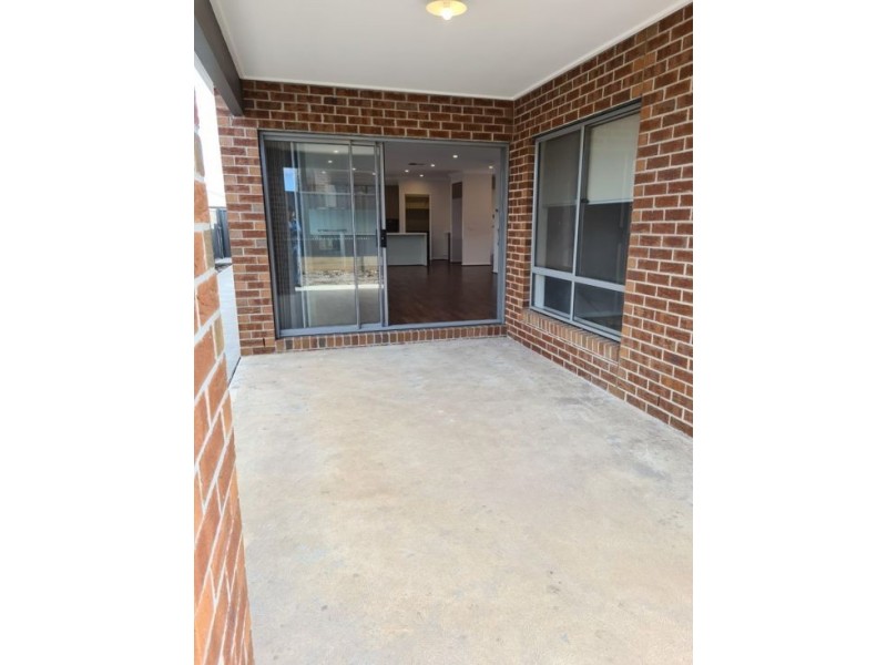 6 Fuji Street, Kalkallo VIC 3064