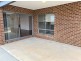 6 Fuji Street, Kalkallo VIC 3064