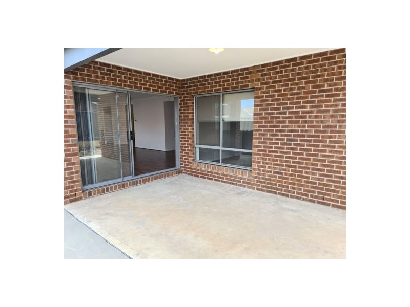 6 Fuji Street, Kalkallo VIC 3064