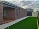 6 Fuji Street, Kalkallo VIC 3064