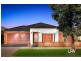 24 Evergreen Crescent, Craigieburn VIC 3064