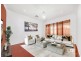 24 Evergreen Crescent, Craigieburn VIC 3064