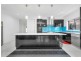 24 Evergreen Crescent, Craigieburn VIC 3064