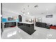 24 Evergreen Crescent, Craigieburn VIC 3064