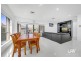 24 Evergreen Crescent, Craigieburn VIC 3064