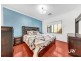 24 Evergreen Crescent, Craigieburn VIC 3064