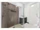 24 Evergreen Crescent, Craigieburn VIC 3064