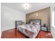 24 Evergreen Crescent, Craigieburn VIC 3064