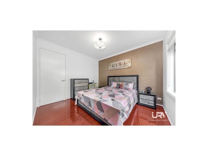 24 Evergreen Crescent, Craigieburn VIC 3064