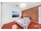 24 Evergreen Crescent, Craigieburn VIC 3064