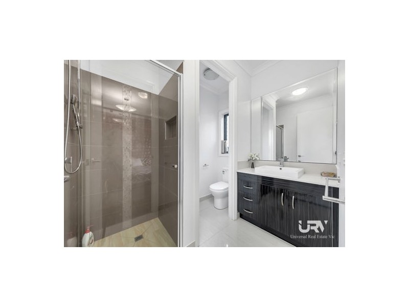24 Evergreen Crescent, Craigieburn VIC 3064