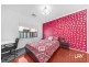 24 Evergreen Crescent, Craigieburn VIC 3064