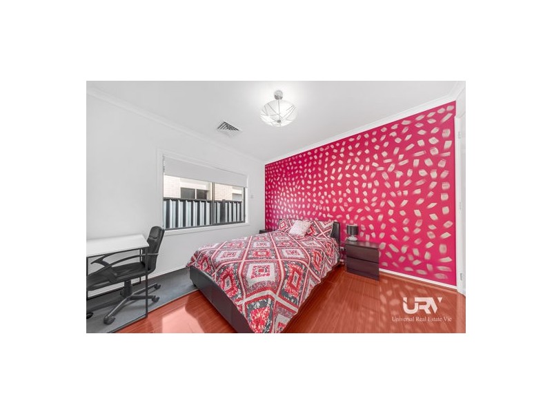 24 Evergreen Crescent, Craigieburn VIC 3064