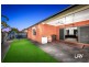 24 Evergreen Crescent, Craigieburn VIC 3064