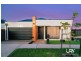 3 Archipelago Drive, Craigieburn VIC 3064