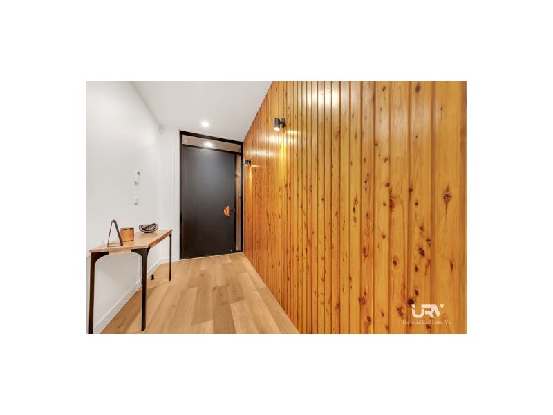 3 Archipelago Drive, Craigieburn VIC 3064